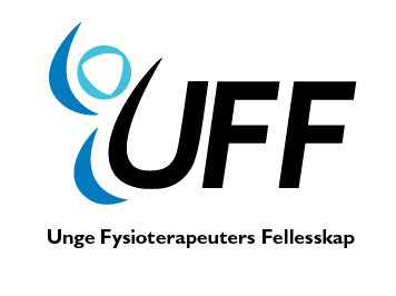 Skjermbilde 2015-03-03 kl. 15.41.55